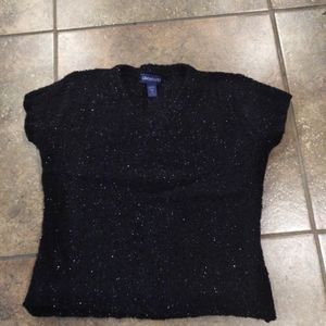 Limited too sweater 14 large tween